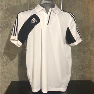 Field soccer Jersey